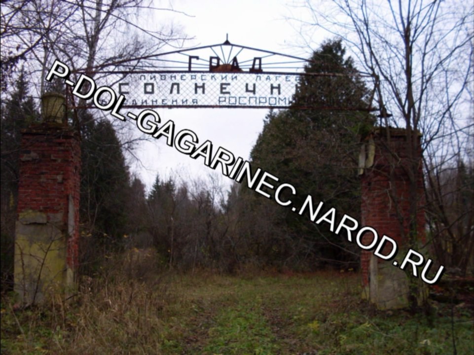 ПИОНЕРСКИЙ,ЛАГЕРЬ,ПЛ,СОЛНЕЧНЫЙ,КЛИН,ШИРЯЕВО,ЗУБОВО,КЛИНСКИЙ,РАЙОН